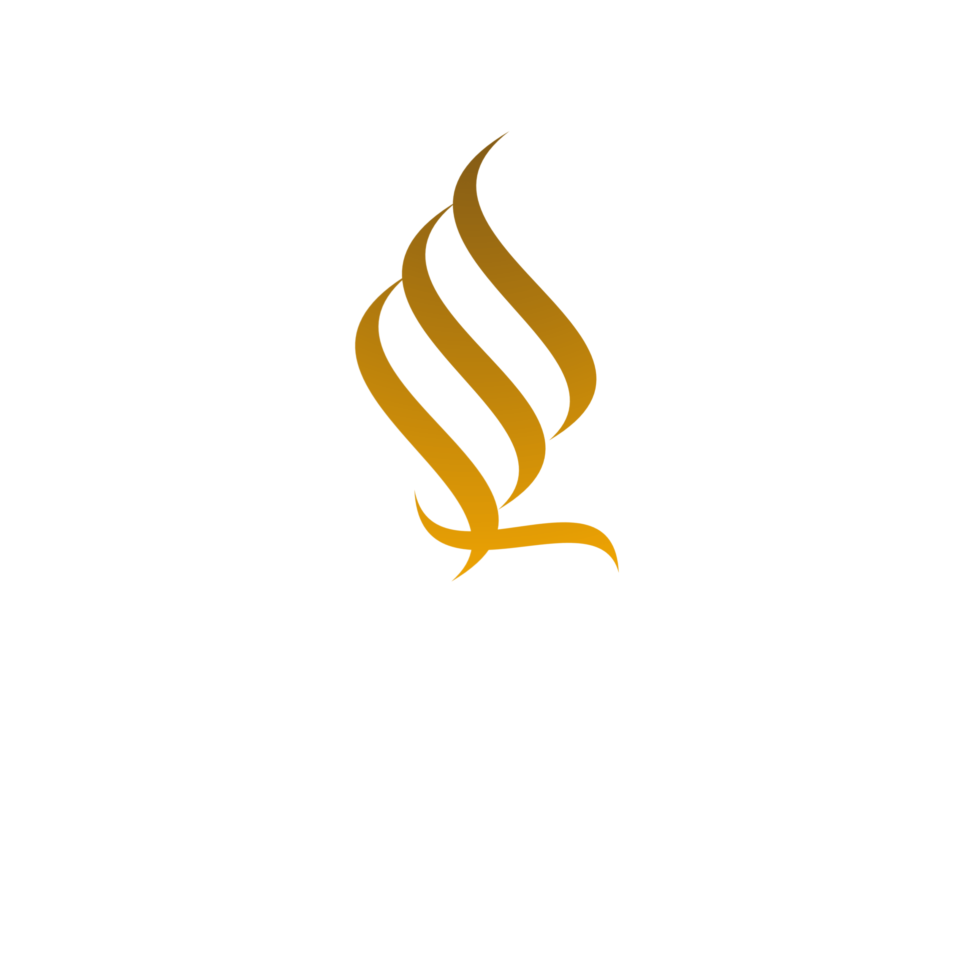Sunnahstori